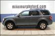 2010 Ford Escape