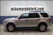 2012 Ford Escape