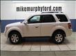 2012 Ford Escape