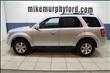 2010 Ford Escape