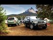 2008 Ford Escape