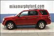 2010 Ford Escape