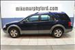 2007 Ford Freestyle