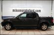 2007 Ford Explorer Sport Trac