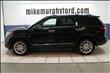 2012 Ford Explorer