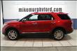 2012 Ford Explorer