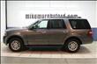 2011 Ford Expedition