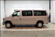 2008 Ford Econoline Wagon