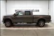 2012 Ford F250
