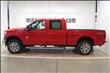 2012 Ford F250