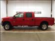 2012 Ford F250