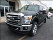 2012 Ford F350