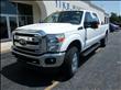 2012 Ford F350
