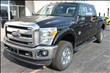 2012 Ford F350