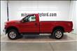 2012 Ford F250