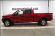 2012 Ford F150