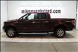 2010 Ford F150