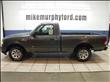 2011 Ford Ranger