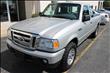 2010 Ford Ranger