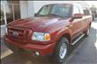 2011 Ford Ranger