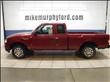 2011 Ford Ranger