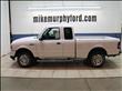 2011 Ford Ranger