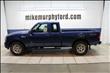 2011 Ford Ranger