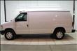 2008 Ford Econoline