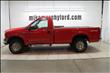 1999 Ford F250