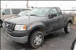 2006 Ford F150