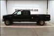 1999 Ford F350