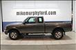 2004 Ford Ranger