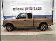 2003 Ford Ranger