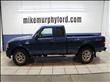 2009 Ford Ranger