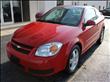 2006 Chevrolet Cobalt