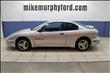 2000 Pontiac Sunfire