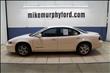 2002 Pontiac Grand Prix