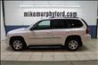 2004 GMC Envoy