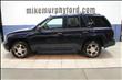 2007 Chevrolet TrailBlazer