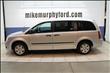 2008 Dodge Grand Caravan
