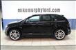 2009 Ford Edge