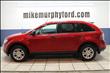 2010 Ford Edge