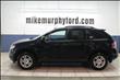2010 Ford Edge