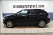 2010 Ford Edge