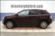 2010 Ford Edge