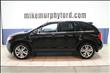 2012 Ford Edge