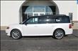2012 Ford Flex