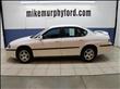 2004 Chevrolet Impala