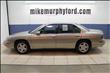 1999 Chevrolet Lumina
