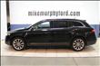 2010 Lincoln MKT
